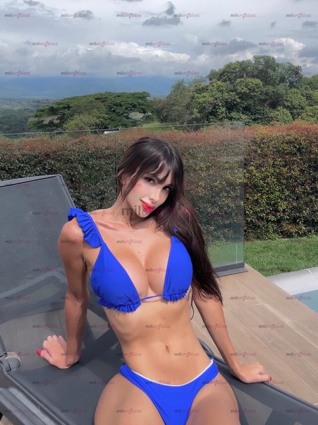 FOTOS DE ANA LUCIA TRANS FEMEMENINA , APARTAMENTO PRIVADO
