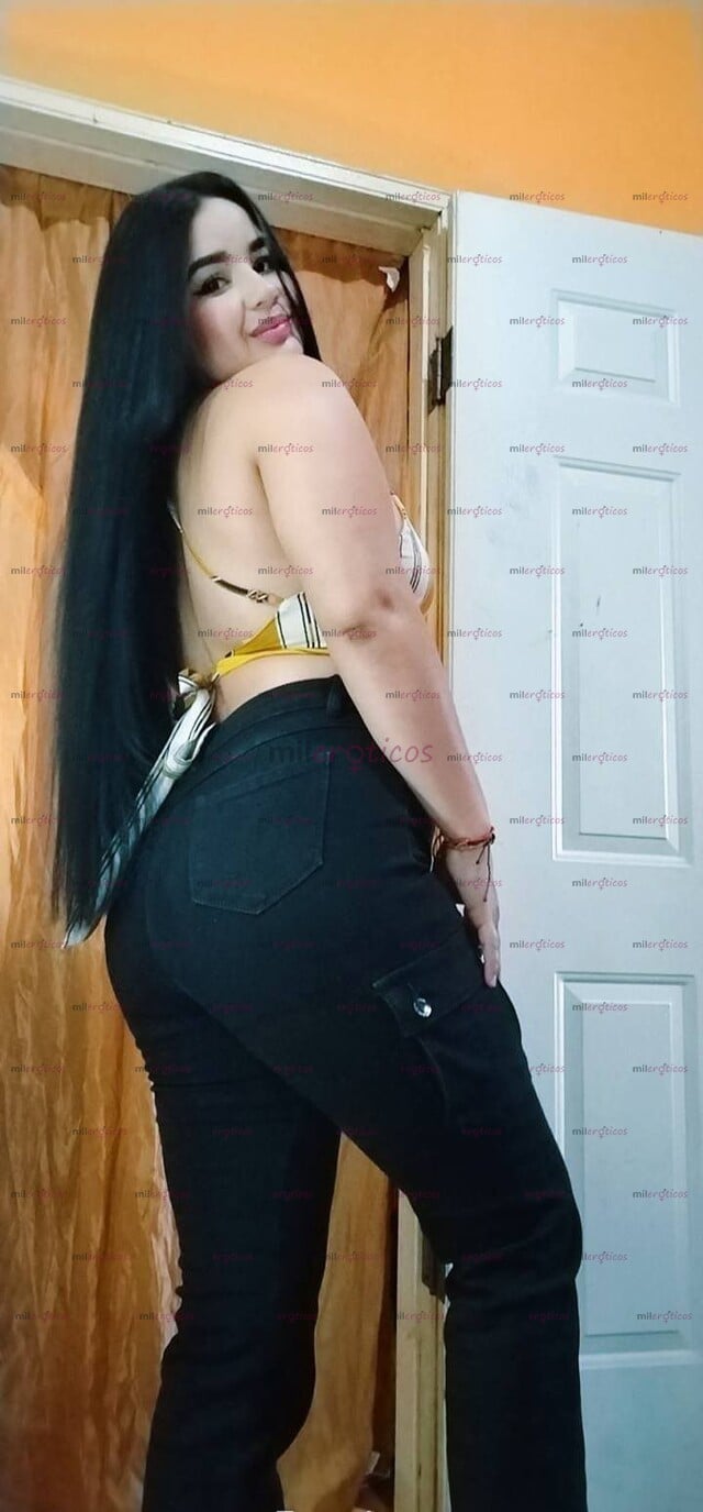 FOTOS DE HOLA MIS AMORES SOY LUCIANA UNA CHAVITA NATURAL TOTALMENTE REAL PARA COMPLACERTE