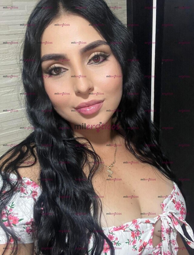 FOTOS DE CHICAS HERMOSAS , COMPLACIENTES Y CON LA MEJOR ACTITUD