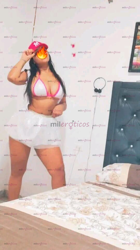 FOTOS DE SERVICIO VIRTUAL PACK VIDEO LLAMADA PARA MAS INFORMACIÓN AL WHATSAPP