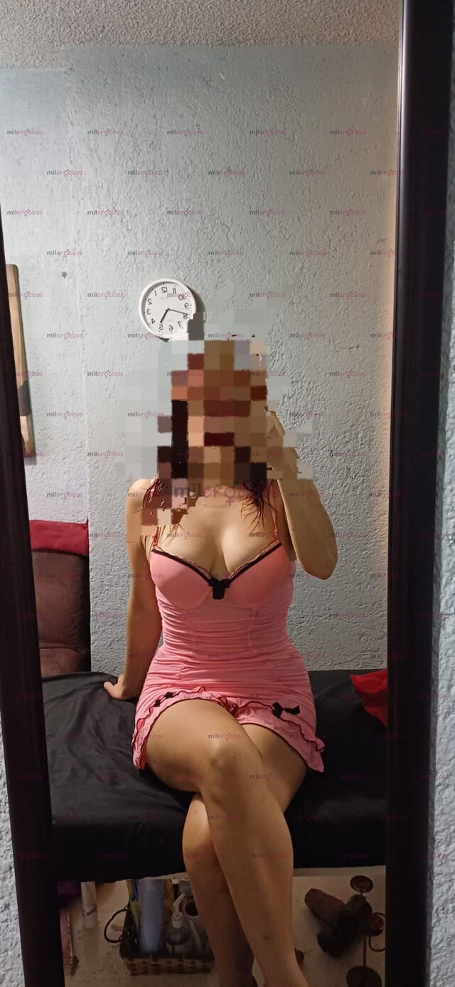 FOTOS DE $1000 FLAKITA SABROSA PARA MASAJE RELAJANTE MUY EROTICO Y CACHONDO