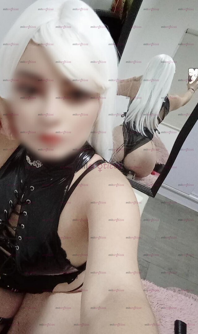 FOTOS DE DÉJAME REBOTAR ENCIMA TUYO Y SIENTAS LO MOJADA QUE ESTOY