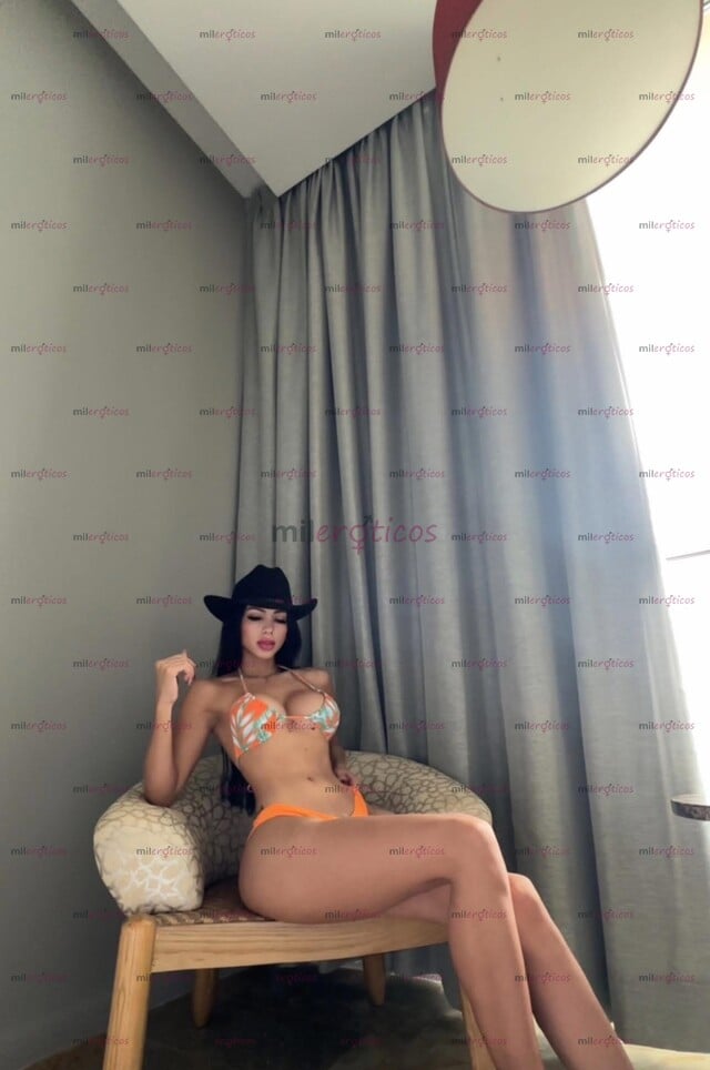 FOTOS DE ANA LUCIA TRANS FEMEMENINA , APARTAMENTO PRIVADO