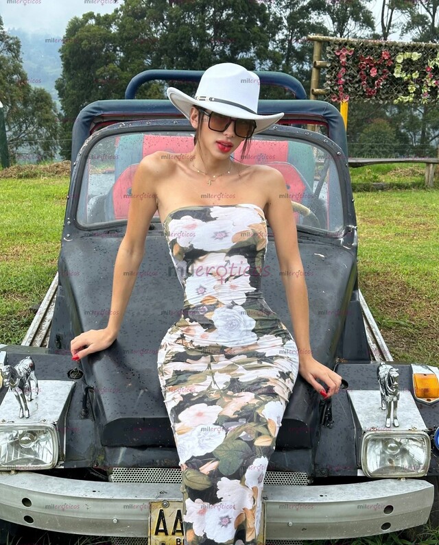 FOTOS DE ANA LUCIA TRANS FEMEMENINA , APARTAMENTO PRIVADO