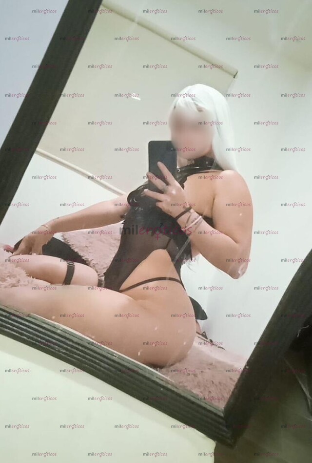 FOTOS DE ME ENCANTAN LOS BESITOS DE LENGÜITA, ME CALIENTAN MAS