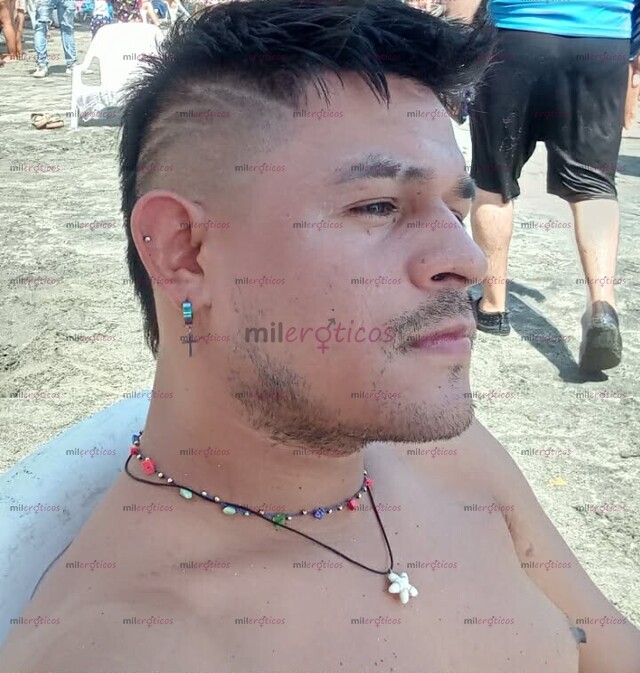 FOTOS DE JOHN 34 AÑOS VERSATIL WHATSAPP 3103000842