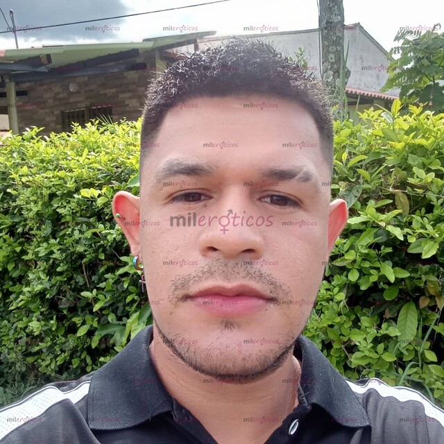 FOTOS DE JOHN 34 AÑOS VERSATIL WHATSAPP 3103000842