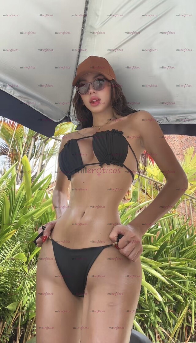 FOTOS DE ANA LUCIA TRANS FEMEMENINA , APARTAMENTO PRIVADO