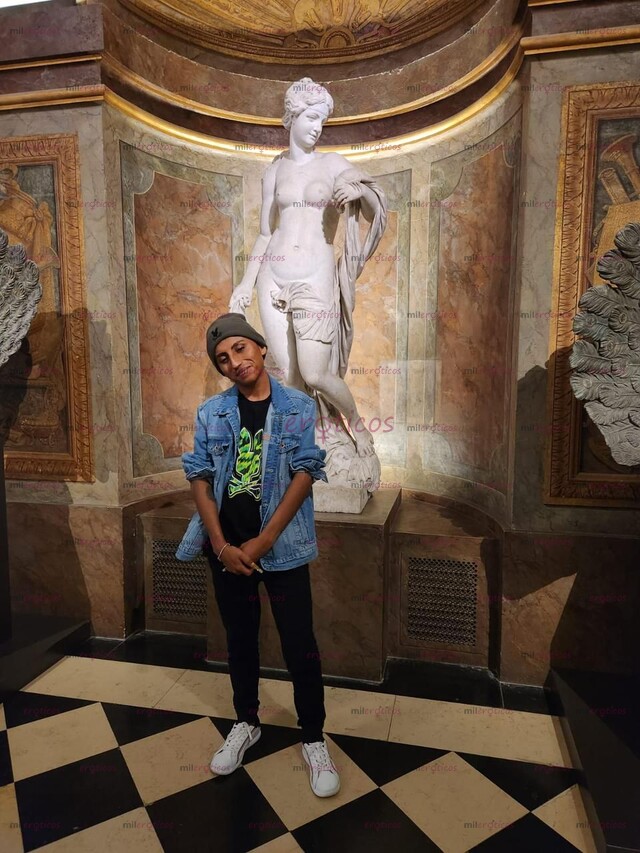 FOTOS DE TWINK DE VISITA EN TU CIUDAD PARA COMPLACERTE