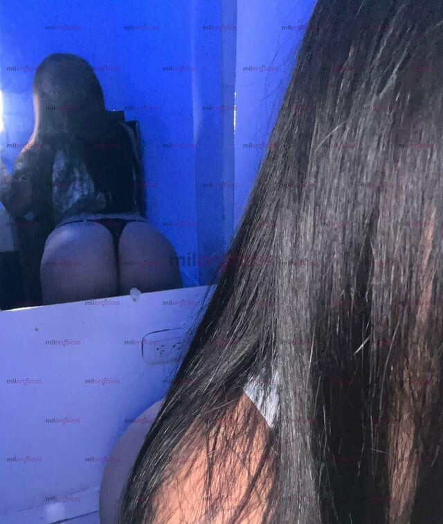 FOTOS DE SOFIA FULL ANAL PROFUNDO Y ORAL GARGANTA PROFUNDA