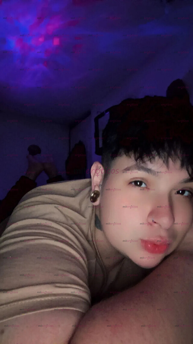 FOTOS DE UNA BUENA COMPAÑÍA UN PAR DE CERVEZAS CHICA TOMBOY