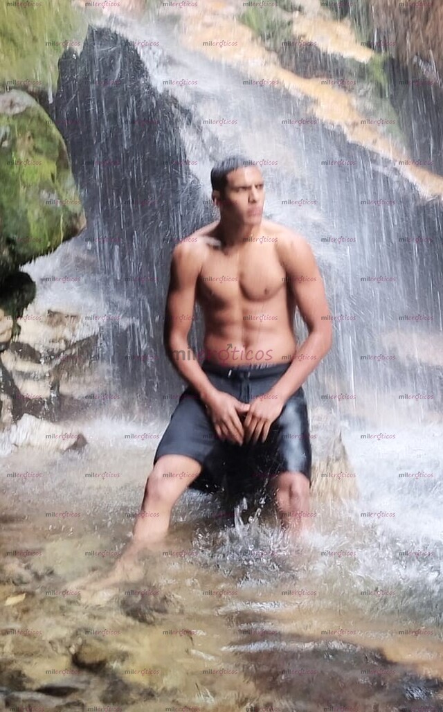 FOTOS DE CHICO CALIENTE BUSCA DE SEXO VERGÓN ME GUSTA DIVERTIRME SOY UN ESTROVETIDO