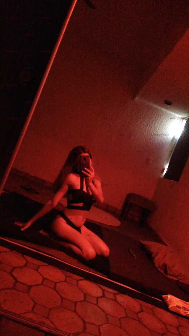 FOTOS DE SENSACIONES EROTICAS EN UN SOLO MASAJE, TE ENCANTARÁ!! ZONA SAN JERÓNIMO