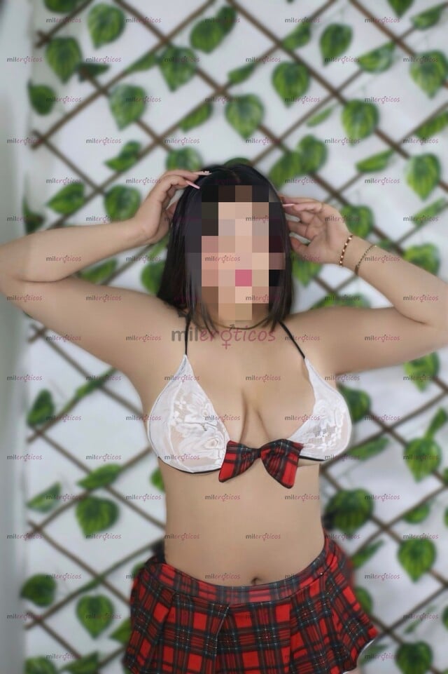 FOTOS DE PAJA RUSA EN MIS SENOS TE ASEGURO UN BUEN SEXO FOGOSO