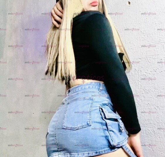 FOTOS DE CONTACTAR A ESTE NÚMERO 6621144589$$$SOLO VIRTUAL $$
