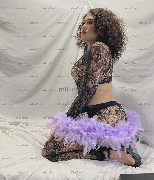 FOTOS DE JOANA LA CHINA,MOMENTOS DE PLACER Y CONEXIONA SIN PRISAS VIP CON LUGAR