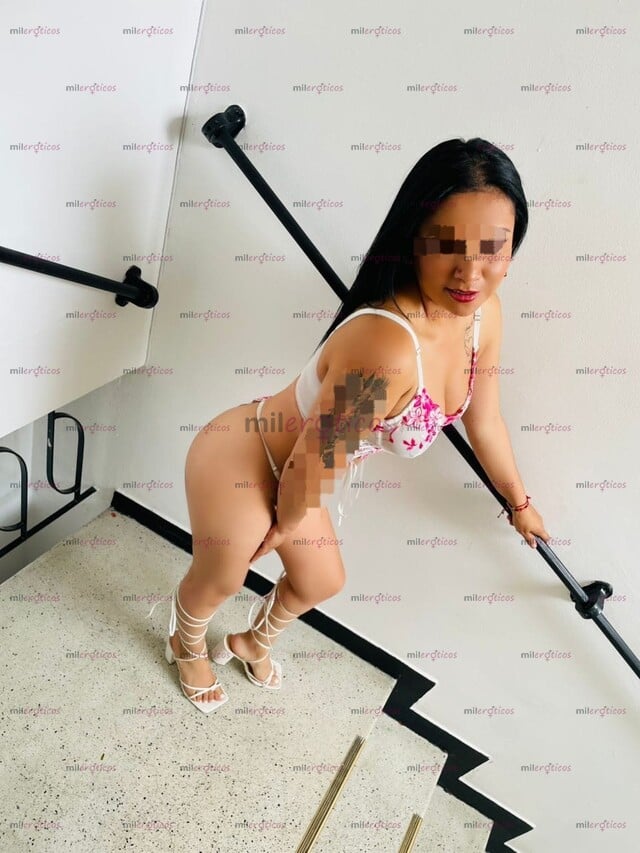 FOTOS DE HERMOSA Y LINDA MUJER DE 40 AÑOS VEN A PROBARME