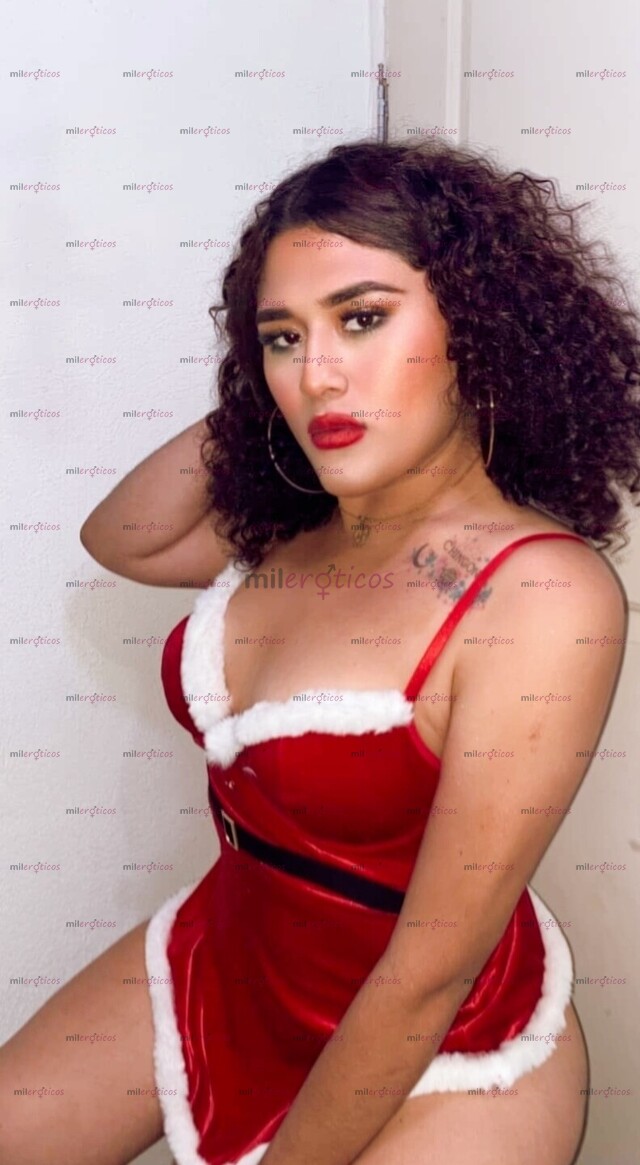 FOTOS DE JOANA LA CHINA,MOMENTOS DE PLACER Y CONEXIONA SIN PRISAS VIP CON LUGAR