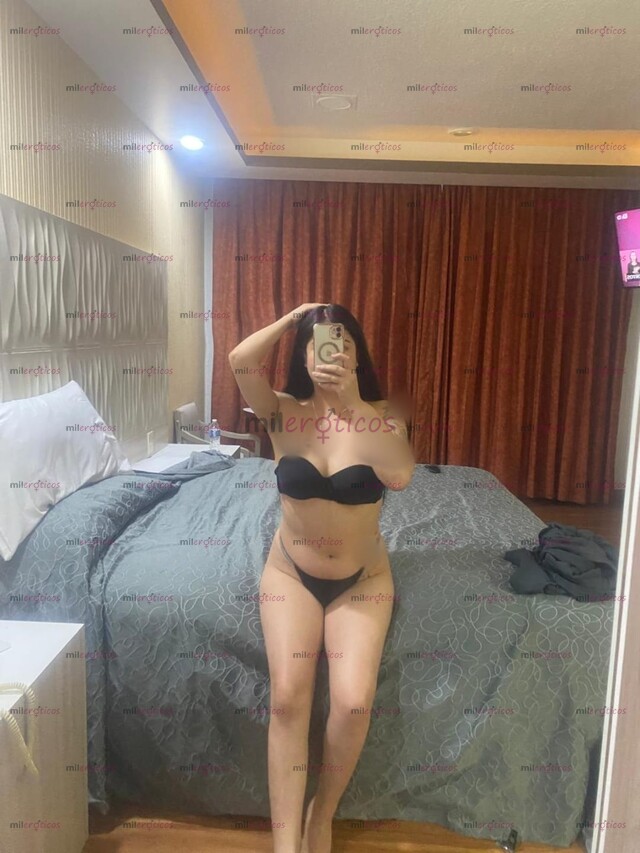 FOTOS DE CHIQUITA HERMOSA A TUS MAS BAJOS INSTINTOS DESDE LA MAÑANA ATIENDO