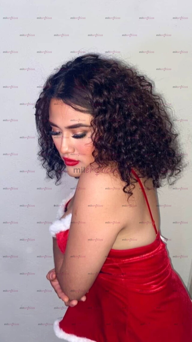 FOTOS DE JOANA LA CHINA,MOMENTOS DE PLACER Y CONEXIONA SIN PRISAS VIP CON LUGAR