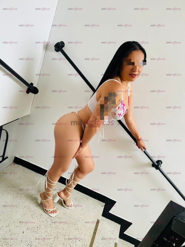 FOTOS DE HERMOSA Y LINDA MUJER DE 40 AÑOS VEN A PROBARME