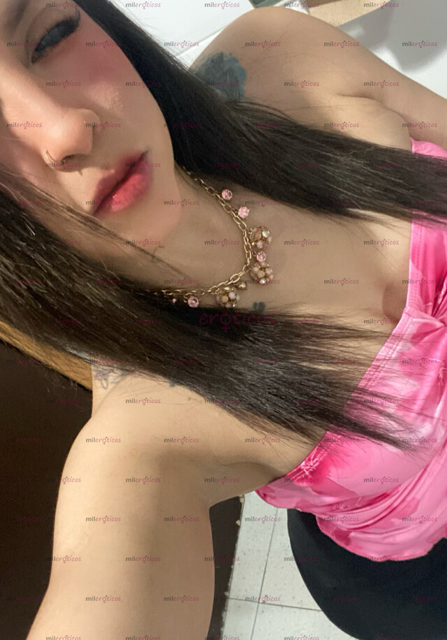 FOTOS DE FLAQUITA DISFRÚTAME!!! JESSY MANDAME WHATS