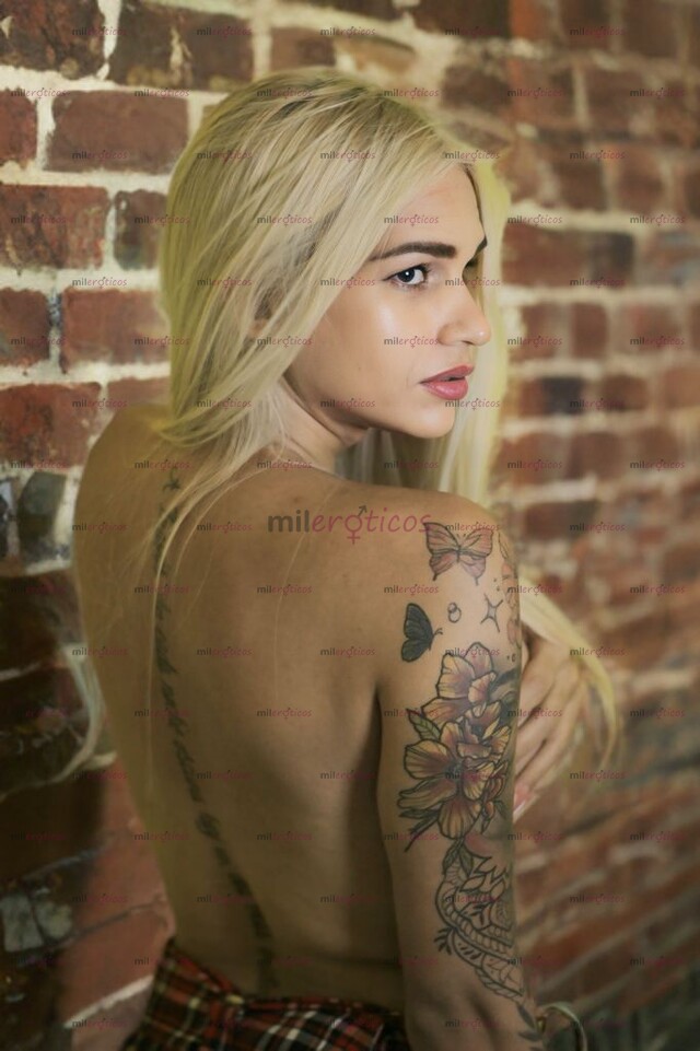 FOTOS DE CHICA TRANS CUBANA SEXY DE VISITA EN TU PAÍS