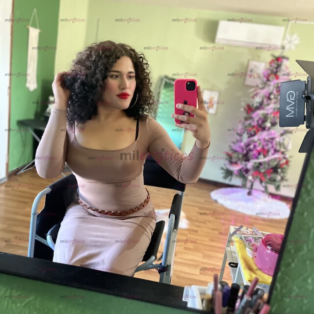 FOTOS DE JOANA LA CHINA,MOMENTOS DE PLACER Y CONEXIONA SIN PRISAS VIP CON LUGAR