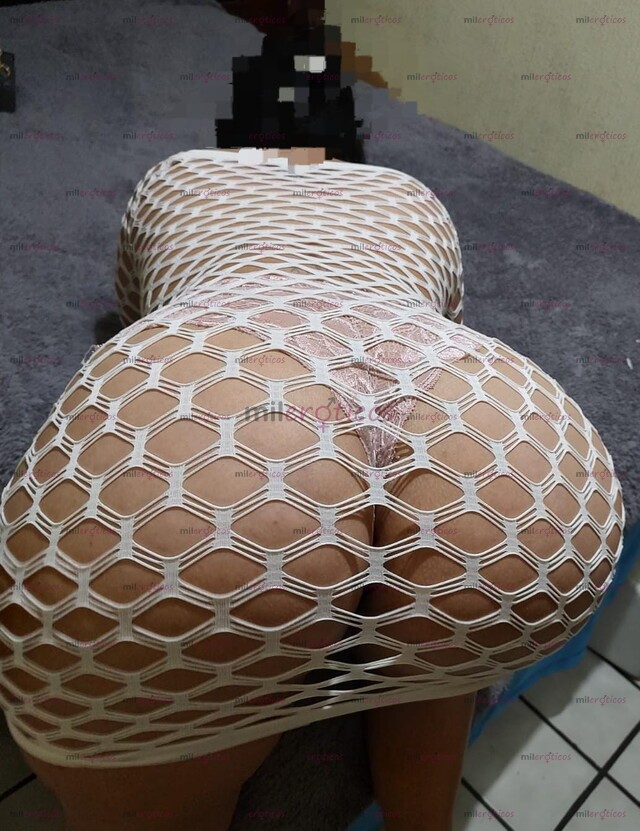 FOTOS DE CHICA JOVEN, CERO PAYASA DESDE $$1000 APROVECHA LA PROMO