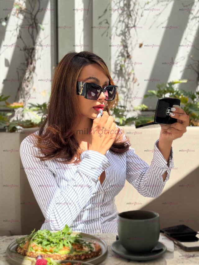 FOTOS DE FEMENINA TOP EN LA CIUDAD EL LUJO Y SENSUALIDAD QUE BUSCABAS .. SEXI TRANS