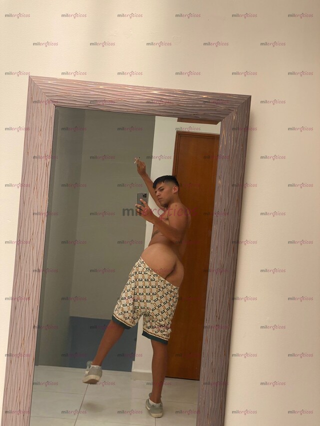 FOTOS DE LAUTARO LUX , ENCANTADO DE COMPLACERTE EN TUS DESEOS.