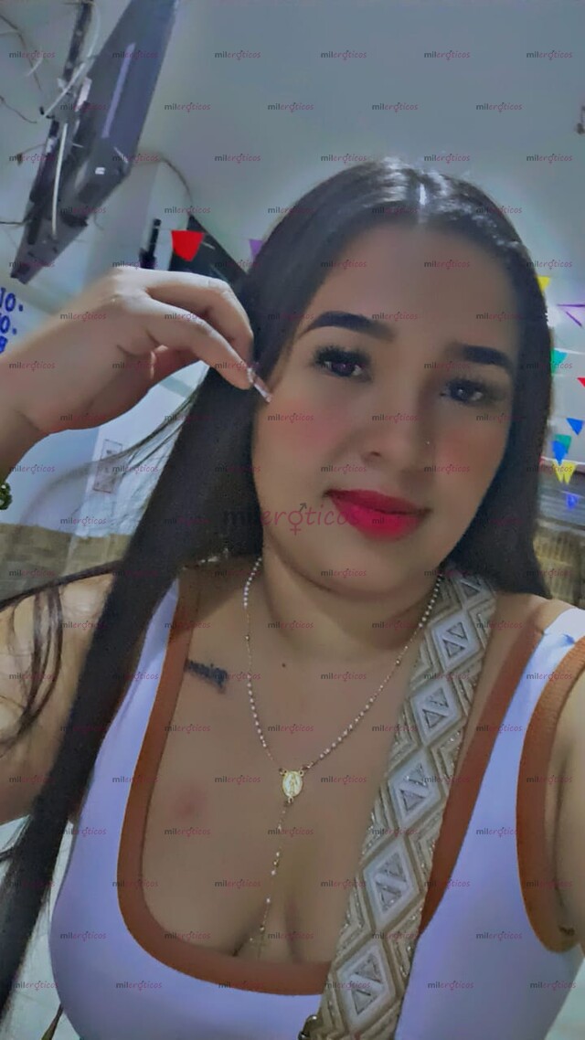 FOTOS DE MORENA BELLA CULONA,SOY GARGANTA PROFUNDA AMO LOS FETICHES