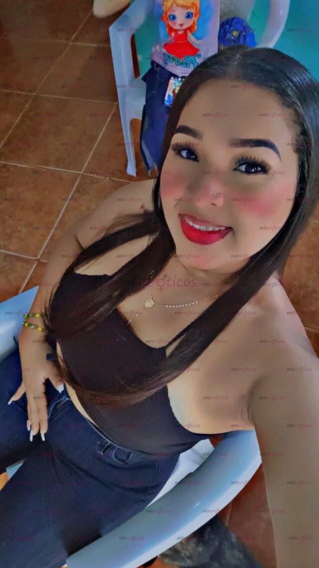 FOTOS DE MORENA BELLA CULONA,SOY GARGANTA PROFUNDA AMO LOS FETICHES