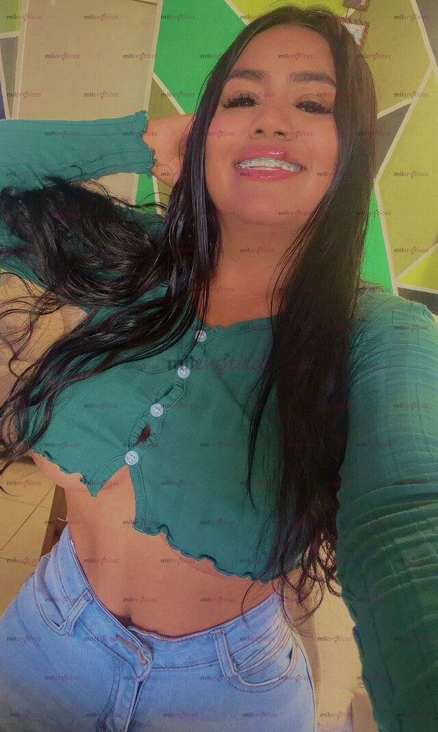 FOTOS DE !! TU PITITA FAVORITA QUERO SER T U PUTA AMOR