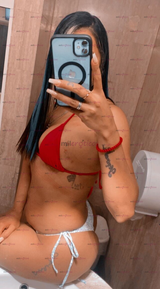FOTOS DE DESDE 10 K LA MAS LINDA Y DESEADA LA PRINCESA JESSIKA TE ESPERO AMOR NO MIENTO