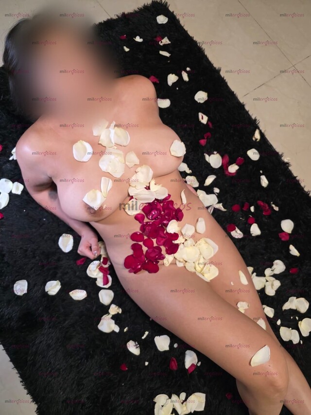 FOTOS DE ORAL PROFUNDO Y RICO MASAJE EXITANTE Y RELAJANTE! COMBINACIÓN DE TÉCNICAS UNICAS