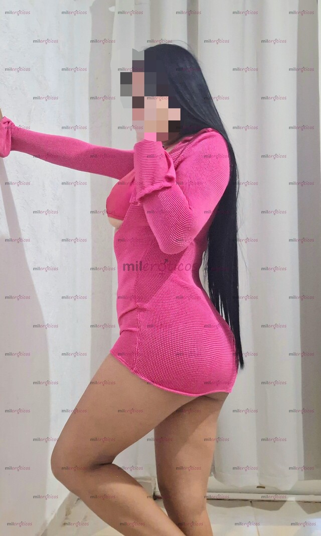 FOTOS DE HOY SERE TU MUJER ! TU PUTITA LO QUE QUIERAS AMOR !