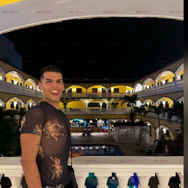 FOTOS DE LAUTARO LUX , ENCANTADO DE COMPLACERTE EN TUS DESEOS.