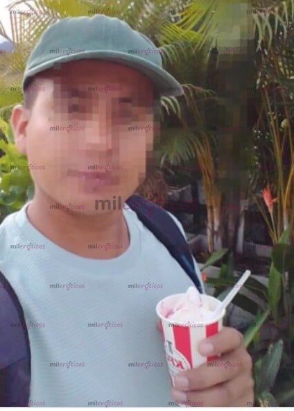 FOTOS DE JOVEN DISPUESTO A CMPLACERTE POR POCOS DIAS EM TU CIUDAD!!