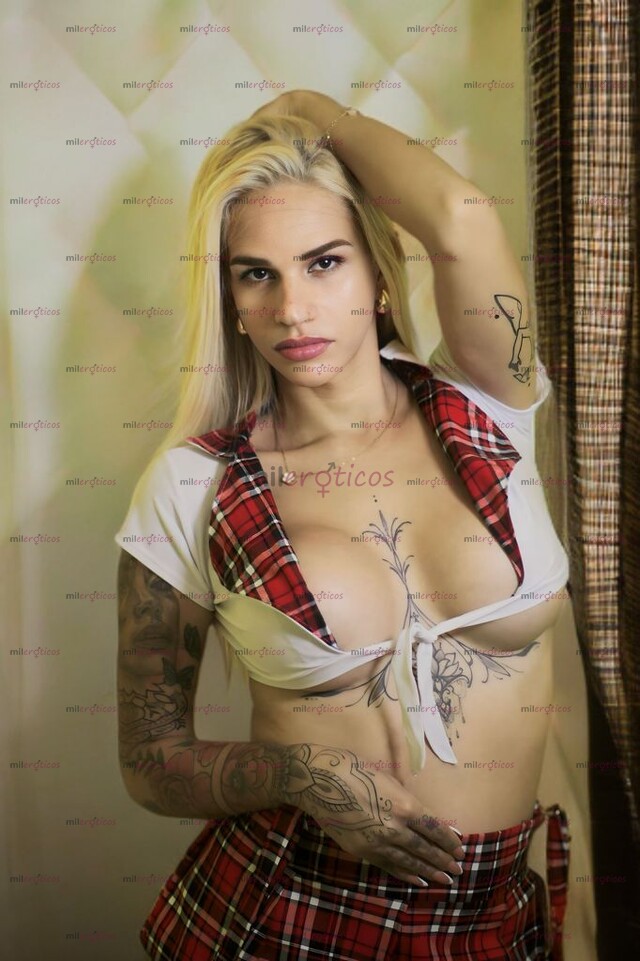 FOTOS DE CHICA TRANS CUBANA SEXY DE VISITA EN TU PAÍS