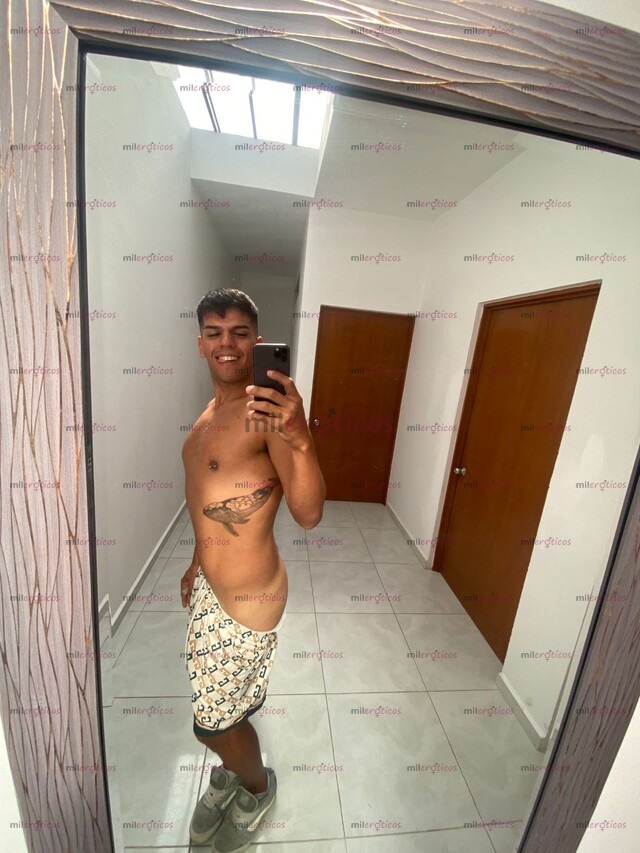 FOTOS DE LAUTARO LUX , ENCANTADO DE COMPLACERTE EN TUS DESEOS.