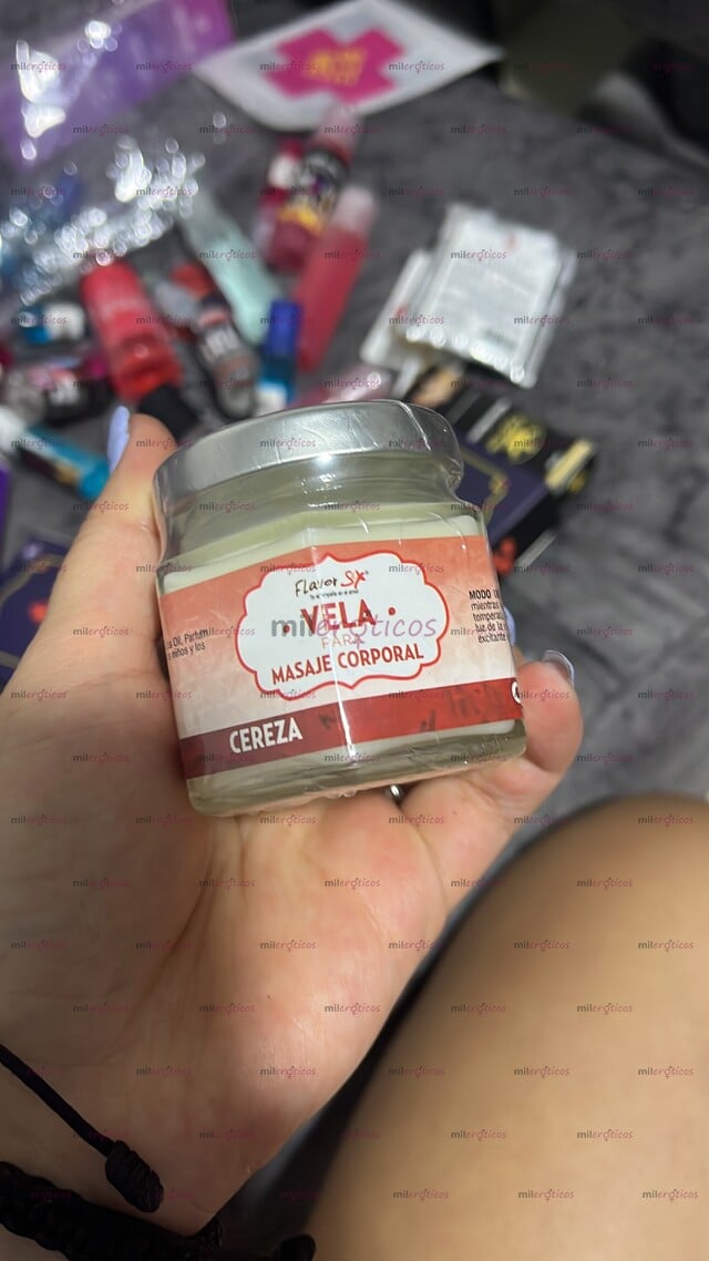 FOTOS DE DESCUBRE TODO LO QUE TENEMOS PARA TU PLACER Y DIVERSIÓN EN EROTIKSHOP ORIENTE