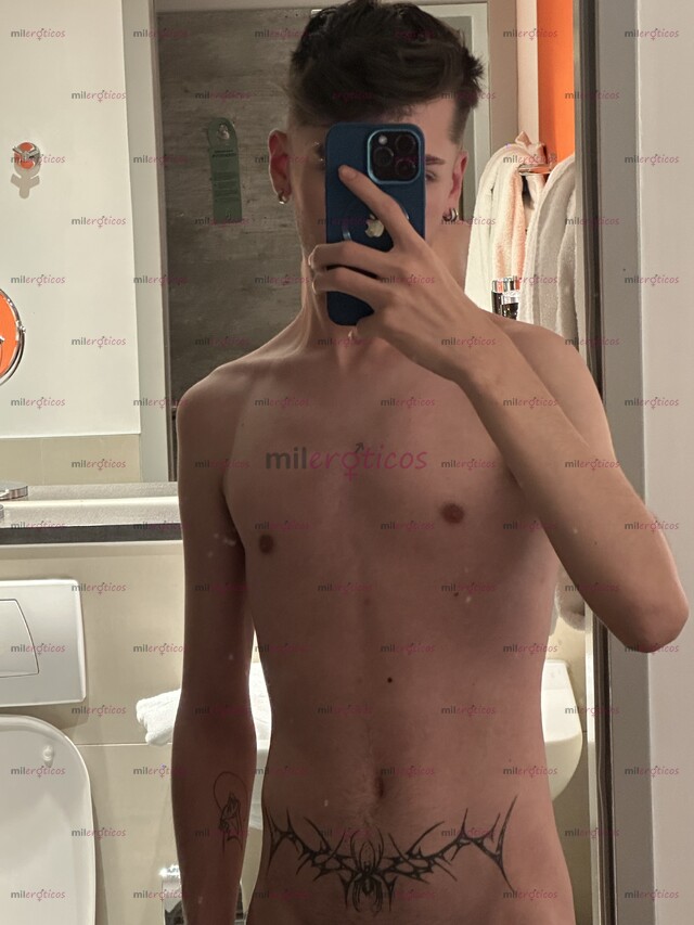 FOTOS DE POLLO FIESTERO, CONTÁCTAME Y PASAMOS UN RATO AGRADABLE