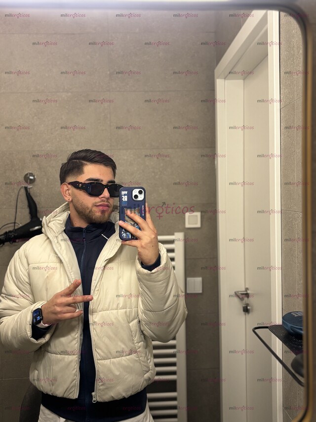 FOTOS DE COLOMBIANO EDUCADO, ARRECHO Y DOMINANTE. POCOS DIAS EN TU CIUDAD