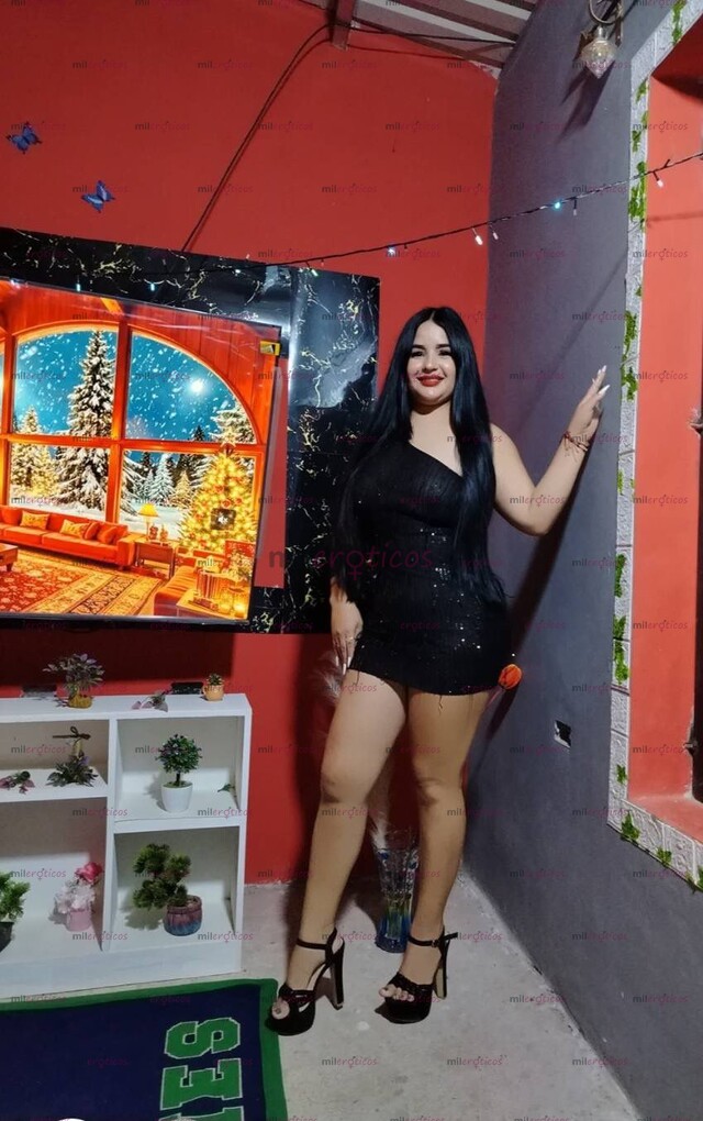 FOTOS DE SI BUSCAS UN SERVICIO DE CALIDAD CON EL MEJOR TRATO Y UN EXCELENTE ACTITUD ESTÁS