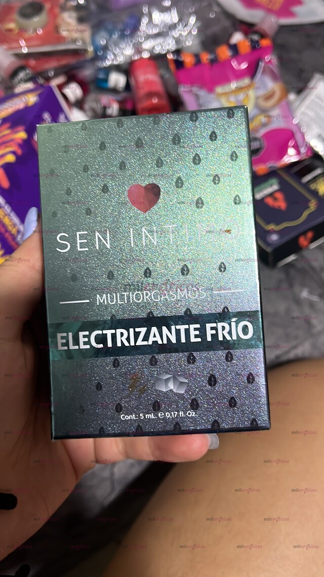 FOTOS DE DESCUBRE TODO LO QUE TENEMOS PARA TU PLACER Y DIVERSIÓN EN EROTIKSHOP ORIENTE