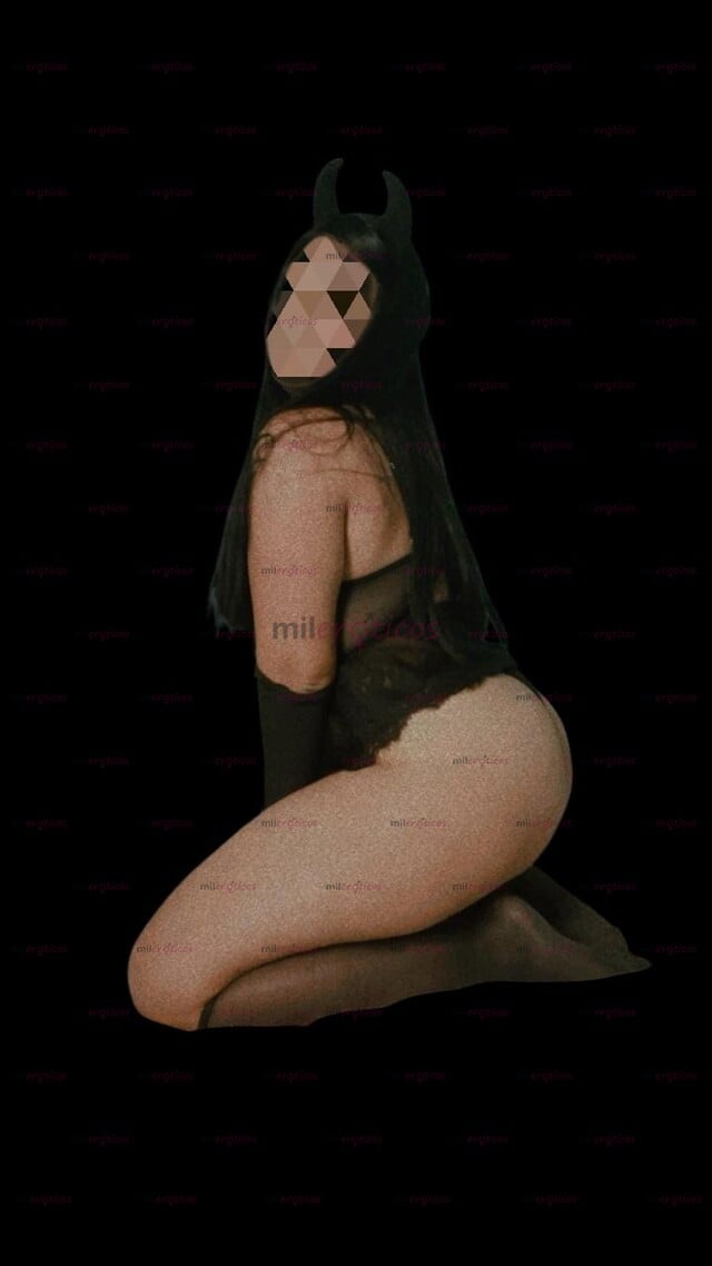 FOTOS DE TANIA DISPONIBLE PARA HACERTE PASAR UN RICO MOMENTO, VEN Y COGEME