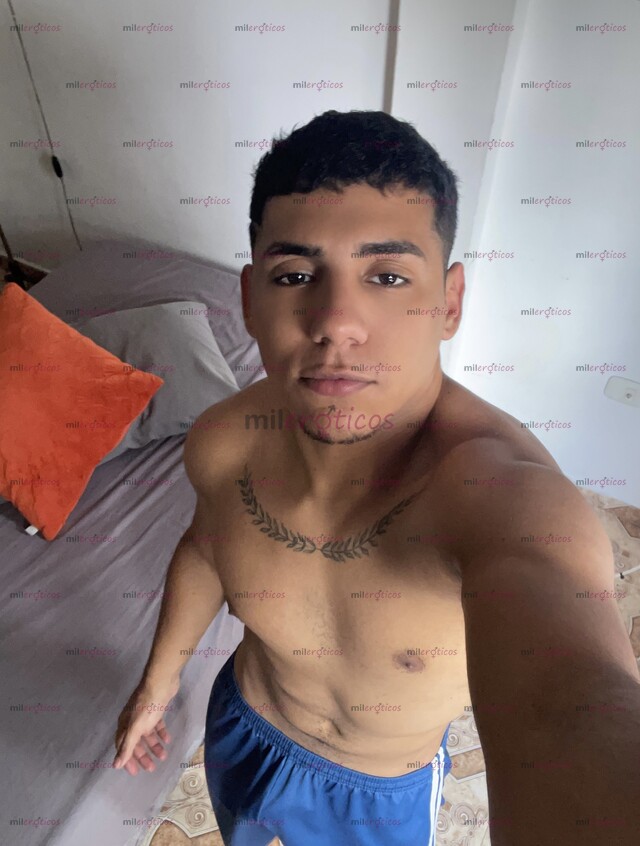 FOTOS DE SECCIÓN TÁCTO PLACER Y CALOR FULL MORBOSO SITIO DISPONIBLE MASAJES OBJETIVO FINA