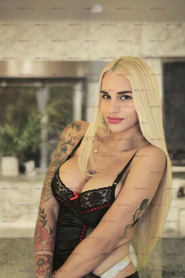 FOTOS DE CHICA TRANS CUBANA SEXY DE VISITA EN TU PAÍS