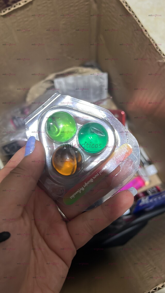 FOTOS DE DESCUBRE TODO LO QUE TENEMOS PARA TU PLACER Y DIVERSIÓN EN EROTIKSHOP ORIENTE